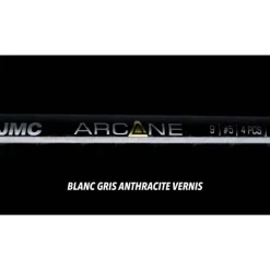 JMC Cannes Mouche * Canne Mouche Arcane