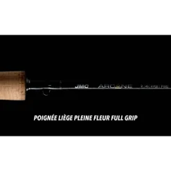 JMC Cannes Mouche * Canne Mouche Arcane