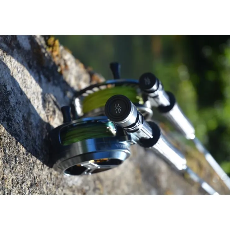 JMC Cannes Mouche * Canne Mouche Performer Infinity