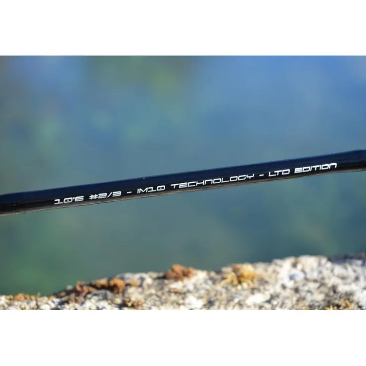 JMC Cannes Mouche * Canne Mouche Performer Infinity