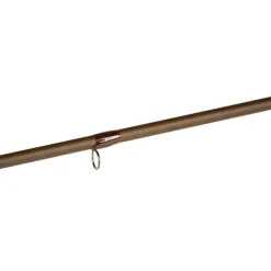 Marryat Cannes Mouche * Canne Mouche Tactical Hx