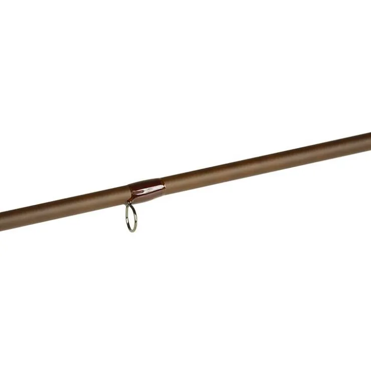Marryat Cannes Mouche * Canne Mouche Tactical Hx