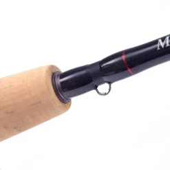 Marryat Cannes Mouche^Canne Mouche Tactical Pro 4 Brins