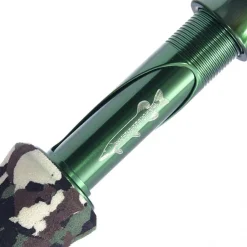 Marryat Cannes Mouche * Canne Mouche Tactical Pikky