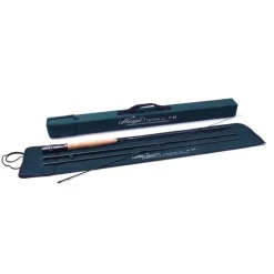 Marryat Cannes Mouche * Canne Mouche Tactical Lx