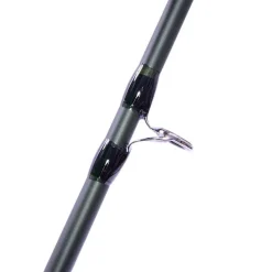 Marryat Cannes Mouche * Canne Mouche Tactical Lx