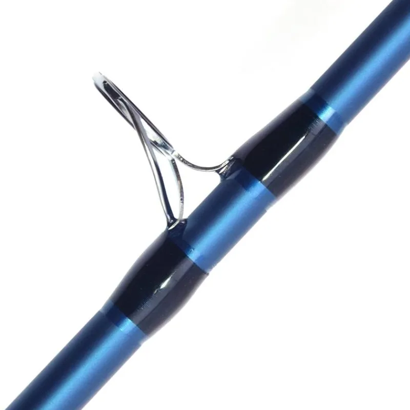 Marryat Cannes Mouche^Canne Mouche Tactical Mer