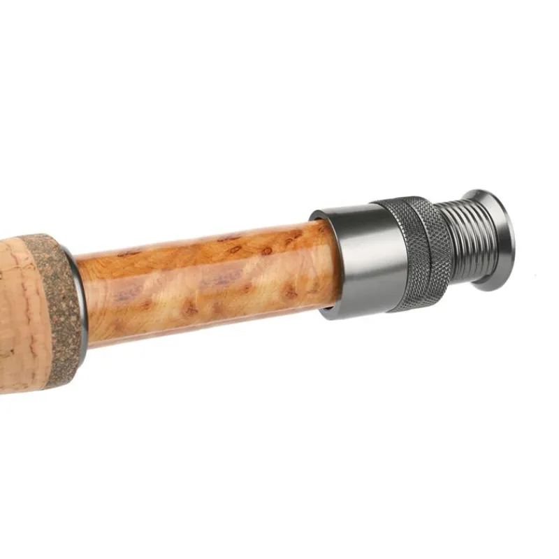 Mikado Cannes Mouche^Canne Mouche Fly Mlx Trout