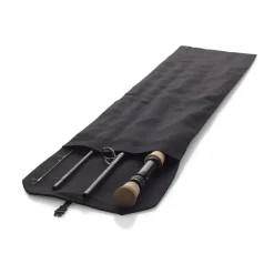 Orvis Cannes Mouche^Canne Mouche Helios F