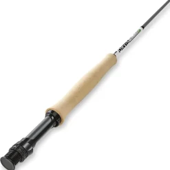 Orvis Cannes Mouche * Canne Mouche Helios 3F