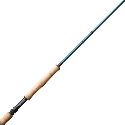 Redington Cannes Mouche^Canne Mouche Predator Ii