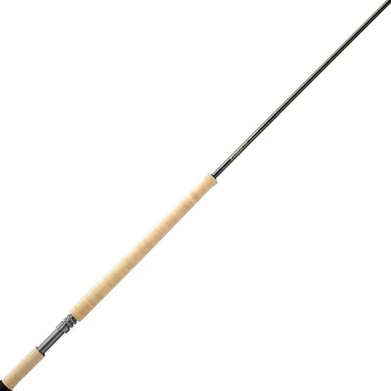 Sage Cannes Mouche^Canne Mouche Switch Sonic