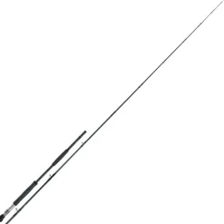 Shimano Cannes Mouche * Canne Mouche Biocraft Xr Fly Tuna