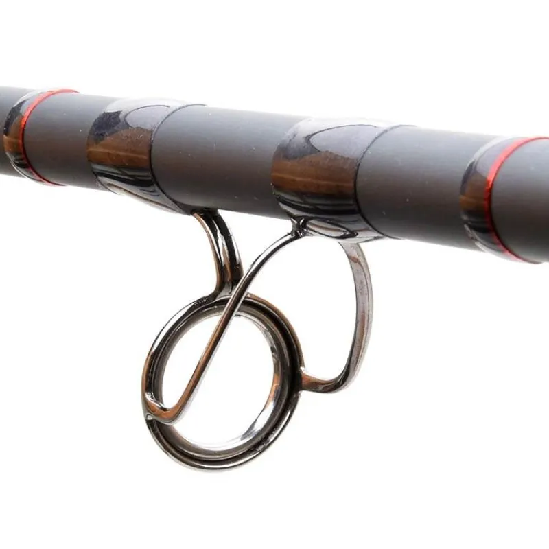 Vision Cannes Mouche^Canne Mouche Custom Dh