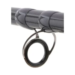Vision Cannes Mouche * Canne Mouche Xo Iii Double Hand Fly Rod