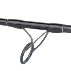 Shimano Cannes Mer * Canne Bassterra Xt Shore Jigging