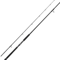 Shimano Cannes Mer * Canne Currentsniper Xr