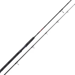 Balzer Cannes Silure * Canne Silure Adrenalin Cat Im-6 Slimer Spin
