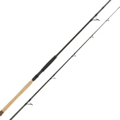 Black Cat Cannes Silure^Canne Silure Battle Cat Elite Spinning Rods