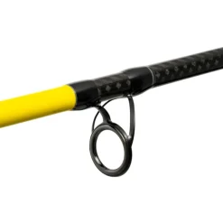 Black Cat Cannes Silure * Canne Silure Perfect Passion X Bank Rods