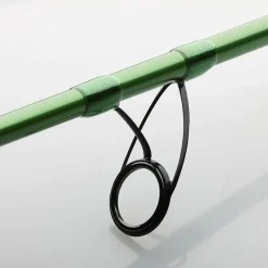 MadCat Cannes Silure * Canne Silure Green Light Spin
