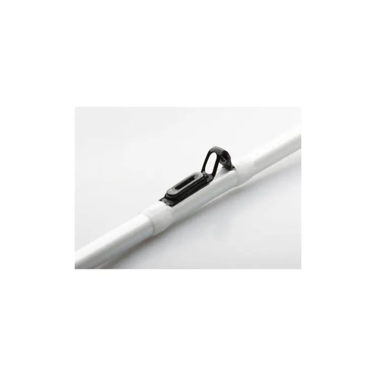 MadCat Cannes Silure * Canne Silure White Inline Lcf