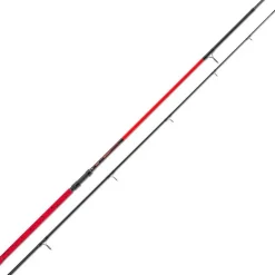 UniCat Cannes Silure * Canne Silure Destroyer Mp3 Pellet Cast
