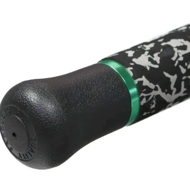 Zeck Cannes Silure^Canne Silure Pro-Cat