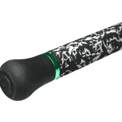 Zeck Cannes Silure * Canne Silure Pro-Cat Boat