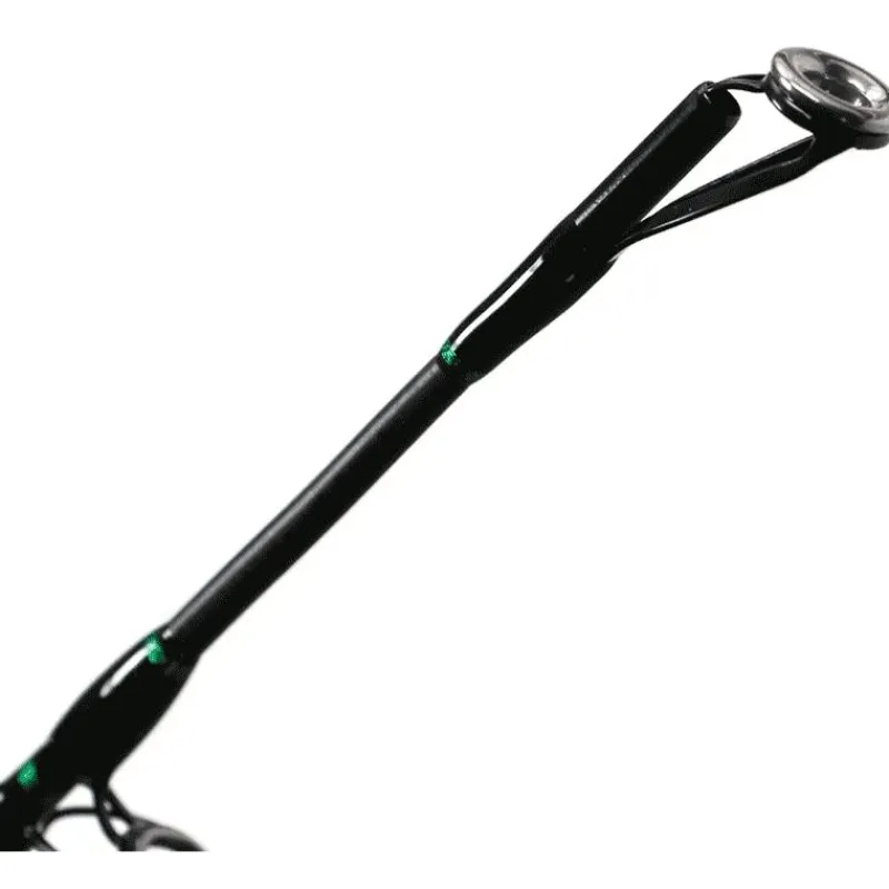 Zeck Cannes Silure^Canne Silure Pro-Cat Soft