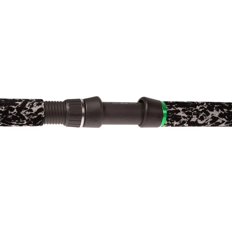 Zeck Cannes Silure^Canne Silure Pro-Cat Soft