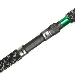 Zeck Cannes Silure * Canne Silure V-Stick