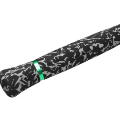 Zeck Cannes Silure * Canne Silure V-Stick