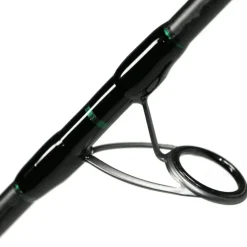 Zeck Cannes Silure * Canne Silure V-Stick