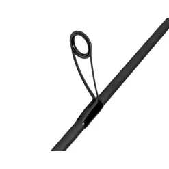 Abu Garcia Cannes Carnassier * Canne Spinning Eon Spinning Rod