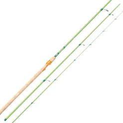 Abu Garcia Cannes Truite^Canne Spinning Flex Trout Spinning Rod