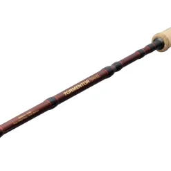 Abu Garcia Cannes Carnassier * Canne Spinning Tormentor2 Travel Spinning Rod