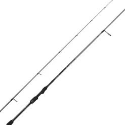 Abu Garcia Cannes Carnassier * Canne Spinning Veritas Ltd Spinning Rod
