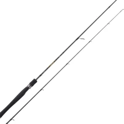 Balzer Cannes Truite * Canne Spinning Diabolo Golden Circle Trout