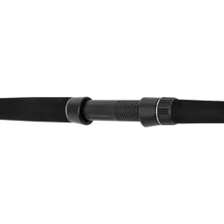 Black Cat Cannes Silure * Canne Spinning Blade