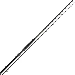 Black Cat Cannes Silure * Canne Spinning Blade