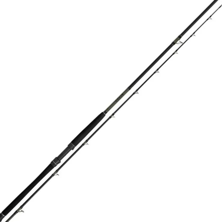Black Cat Cannes Silure * Canne Spinning Blade