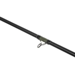Black Cat Cannes Silure * Canne Spinning Blade