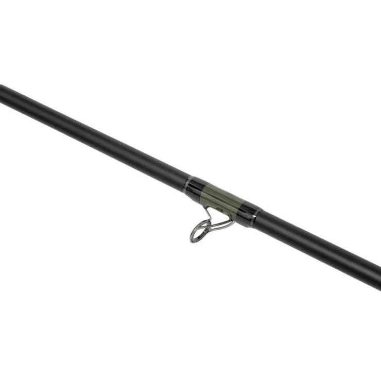 Black Cat Cannes Silure * Canne Spinning Blade