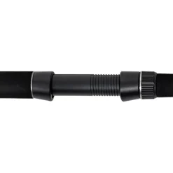 Black Cat Cannes Silure * Canne Spinning Blade
