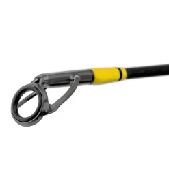 Black Cat Cannes Silure * Canne Spinning Canne Freestyle Pro Light Lure