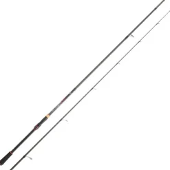 Daiwa Cannes Carnassier * Canne Spinning Crossfire