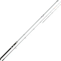 Daiwa Cannes Mer * Canne Spinning Exceler Quiver Boat
