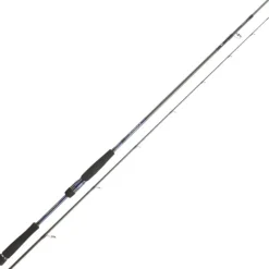 Daiwa Cannes Mer^Canne Spinning Labrax Seabass