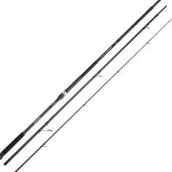 Daiwa Cannes Mer^Canne Spinning Powermesh Seabass